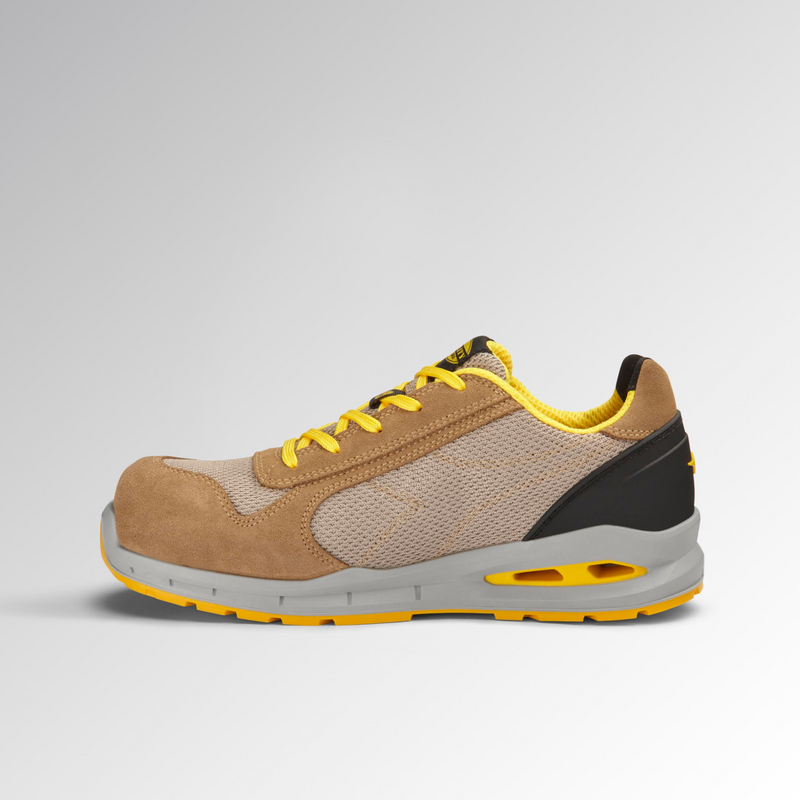 Carica immagine in Galleria Viewer, RUN A.BOX LOW <br> S1PS FO SR ESD

