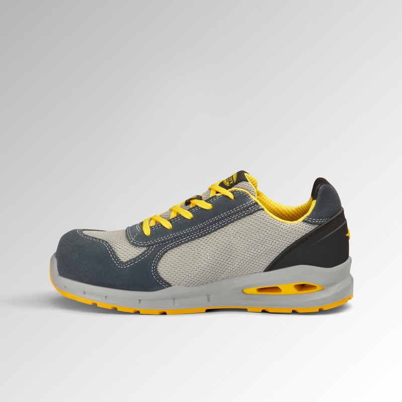 Carica immagine in Galleria Viewer, RUN A.BOX LOW <br> S1PS FO SR ESD
