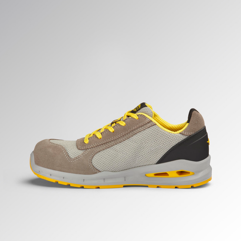 Carica immagine in Galleria Viewer, RUN A.BOX LOW <br> S1PS FO SR ESD
