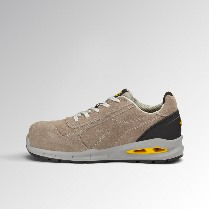 Carica immagine in Galleria Viewer, RUN A.BOX LOW <br> S3S FO SR ESD
