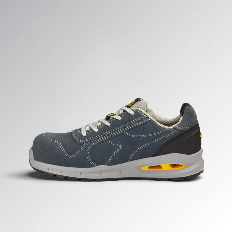 Carica immagine in Galleria Viewer, RUN A.BOX LOW <br> S3S FO SR ESD
