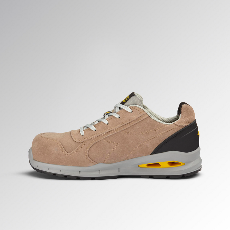 Carica immagine in Galleria Viewer, RUN A.BOX LOW <br> S3S FO SR ESD
