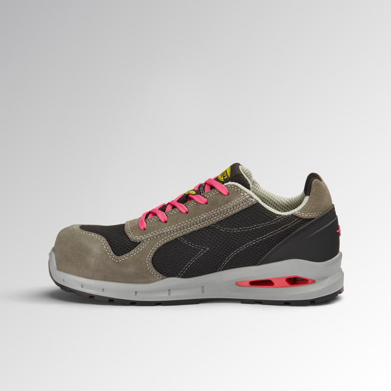 Carica immagine in Galleria Viewer, RUN A.BOX LOW <br> S1PS FO SR ESD
