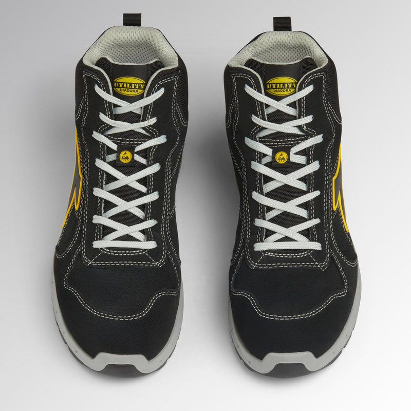 Carica immagine in Galleria Viewer, RUN A.BOX MID <br> S3S FO SR SC ESD
