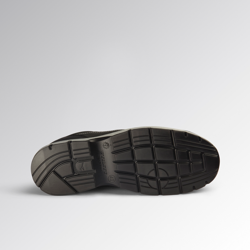 Carica immagine in Galleria Viewer, RUN LOW <br> S3S FO SR ESD
