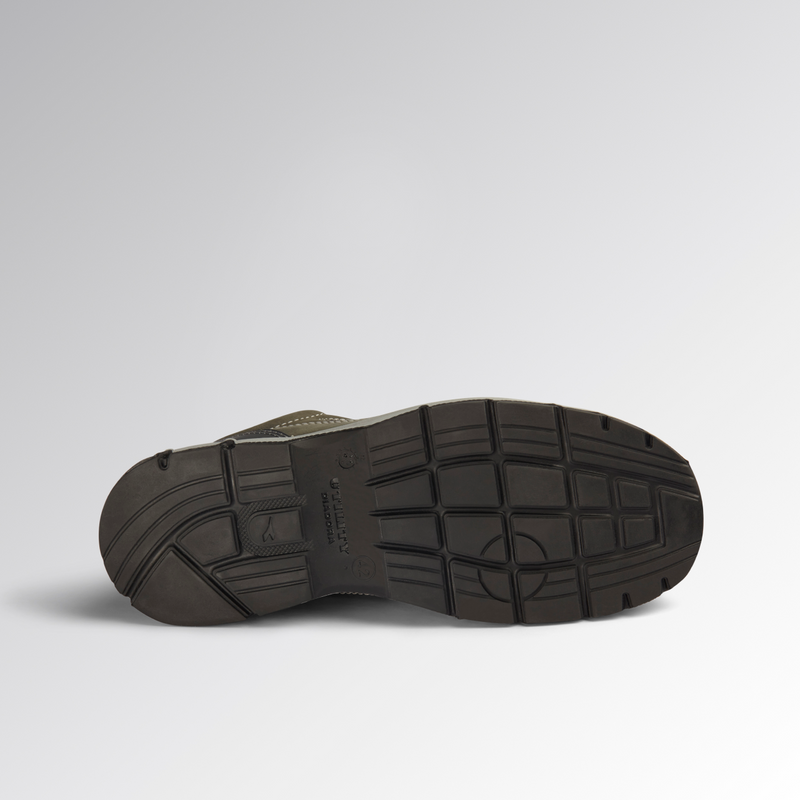 Carica immagine in Galleria Viewer, RUN LOW <br> S3S FO SR ESD
