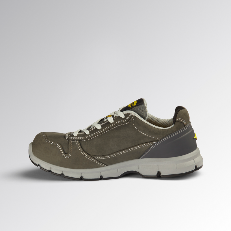 Carica immagine in Galleria Viewer, RUN LOW <br> S3S FO SR ESD
