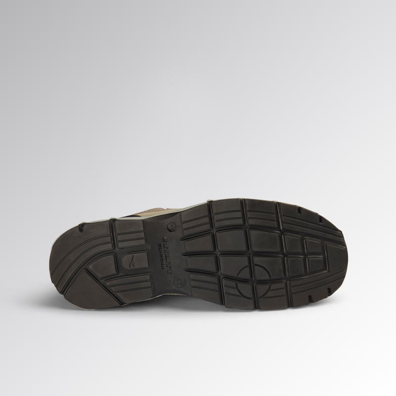 Carica immagine in Galleria Viewer, RUN TEXT LOW <br> S1PS FO SR ESD
