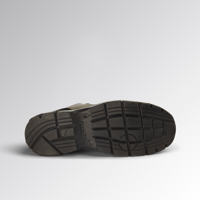 Carica immagine in Galleria Viewer, RUN TEXT LOW <br> S1PS FO SR ESD
