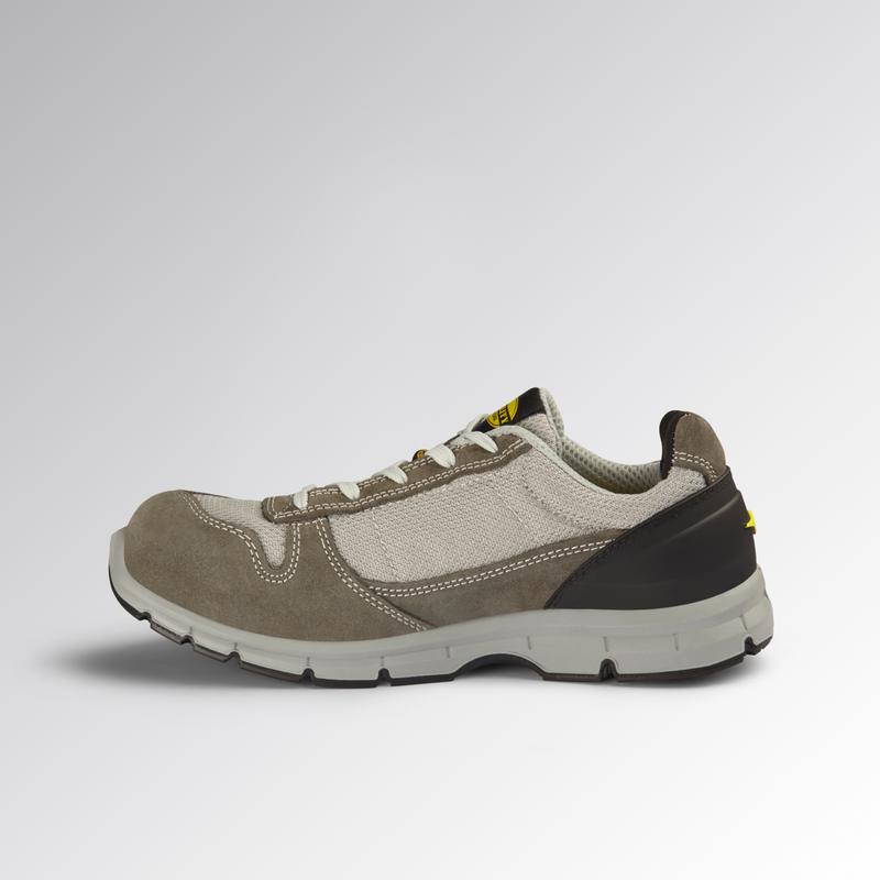 Carica immagine in Galleria Viewer, RUN TEXT LOW <br> S1PS FO SR ESD
