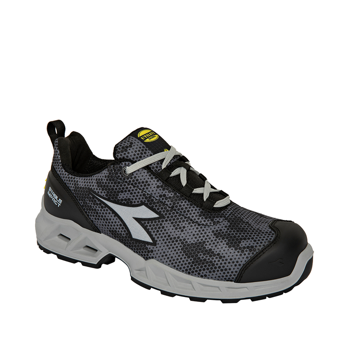 SHARK STABLE IMPACT LOW <br> S1PS FO SR SC ESD