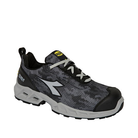 SHARK STABLE IMPACT LOW <br> S1PS FO SR SC ESD