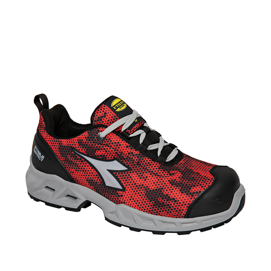 SHARK STABLE IMPACT LOW <br> S1PS FO SR SC ESD