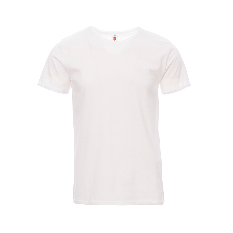 Carica immagine in Galleria Viewer, SOUND+ - T-Shirt girocollo manica corta
