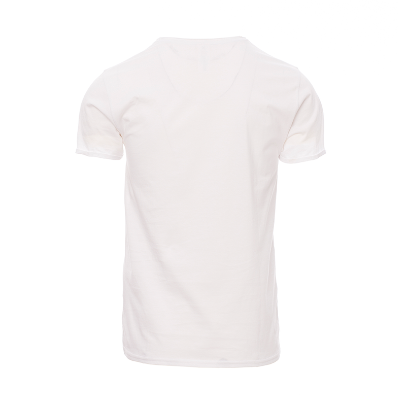 Carica immagine in Galleria Viewer, SOUND+ - T-Shirt girocollo manica corta
