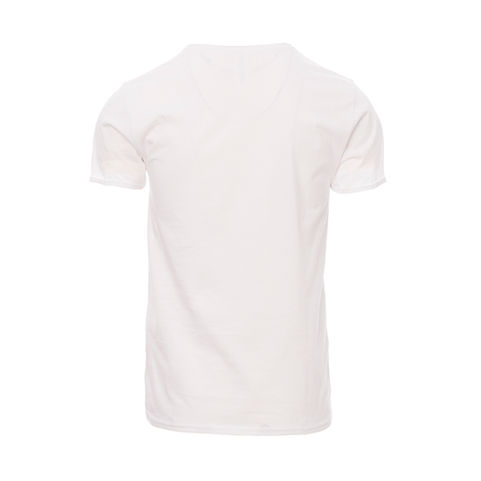 SOUND+ - T-Shirt girocollo manica corta