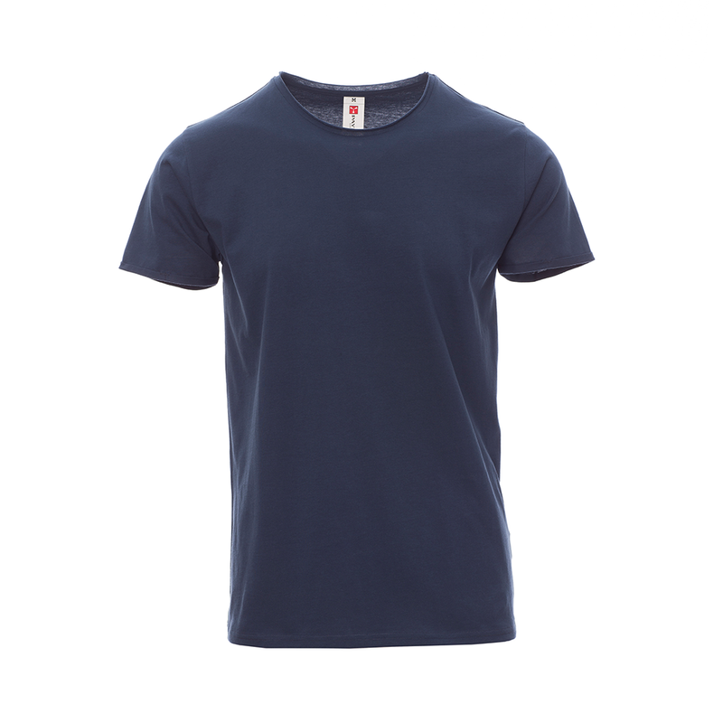Carica immagine in Galleria Viewer, SOUND+ - T-Shirt girocollo manica corta
