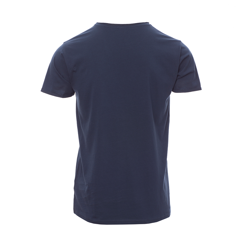 Carica immagine in Galleria Viewer, SOUND+ - T-Shirt girocollo manica corta

