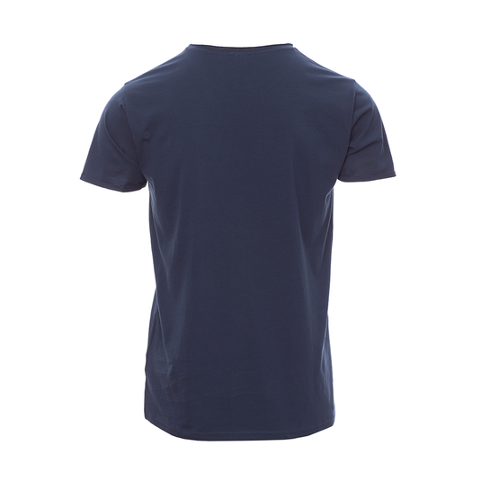 SOUND+ - T-Shirt girocollo manica corta