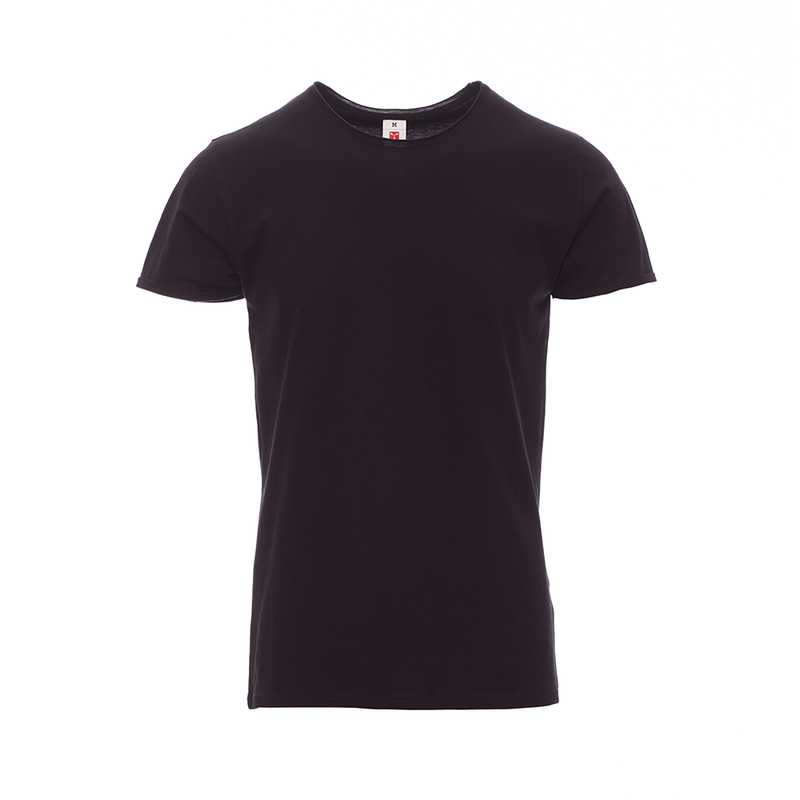 Carica immagine in Galleria Viewer, SOUND+ - T-Shirt girocollo manica corta
