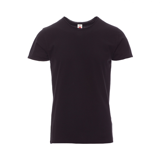 SOUND+ - T-Shirt girocollo manica corta