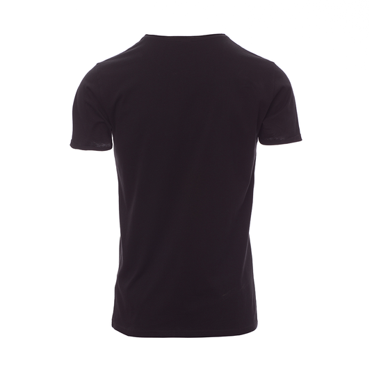 SOUND+ - T-Shirt girocollo manica corta