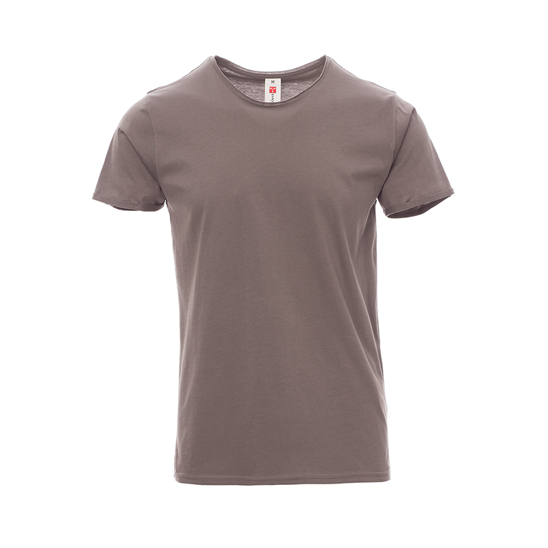 Carica immagine in Galleria Viewer, SOUND+ - T-Shirt girocollo manica corta

