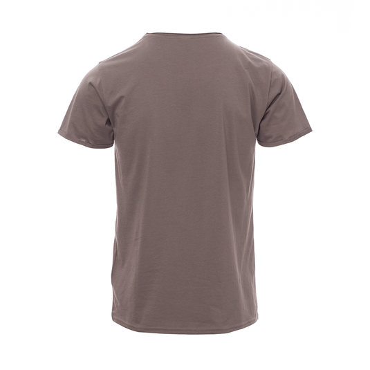 SOUND+ - T-Shirt girocollo manica corta