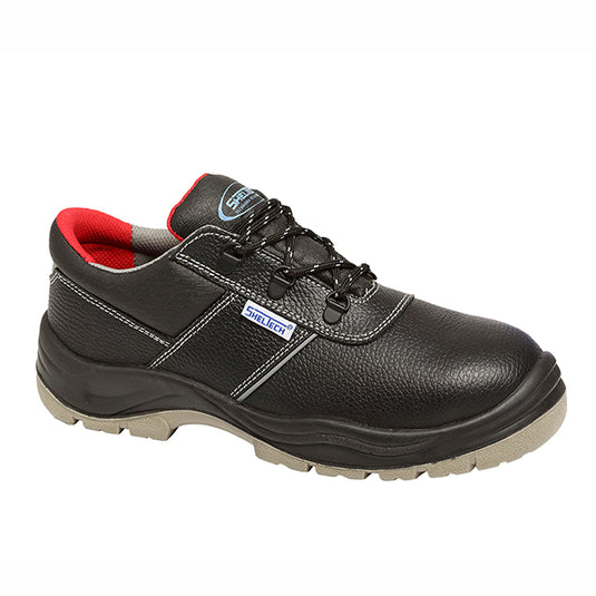HARVEY Bassa S3 CF.6 paia