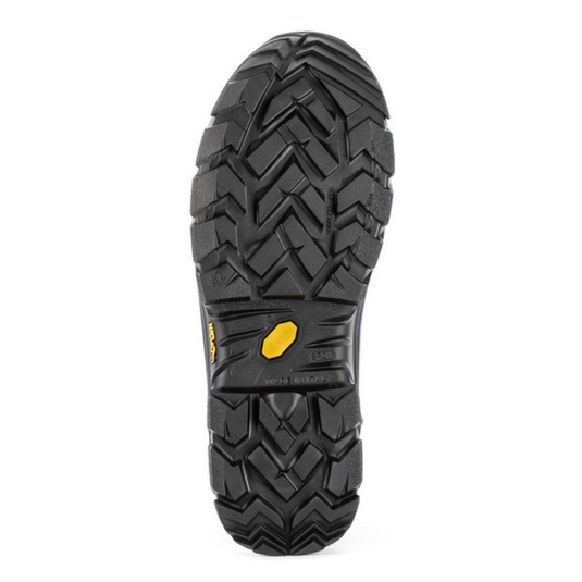 STELVIO S3 *CI HRO HI SRC