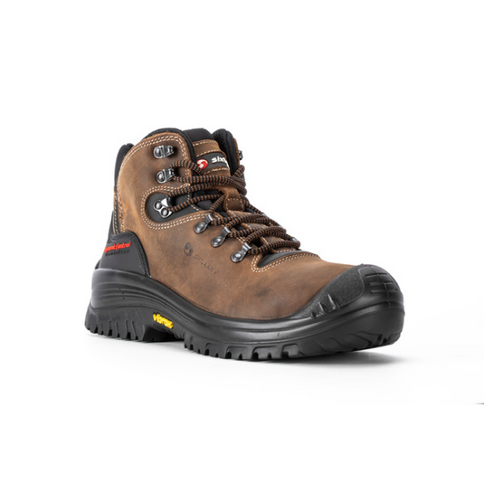 STELVIO <br> S3 *CI HRO HI SRC