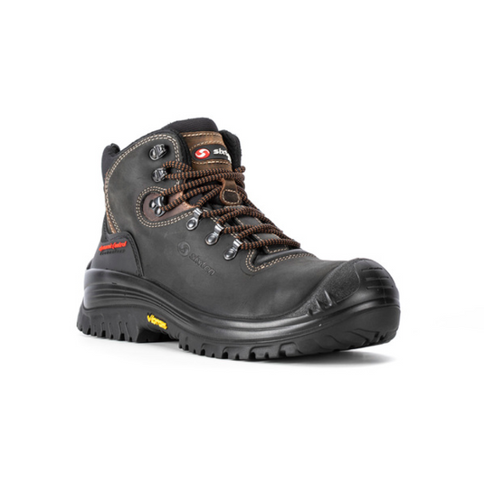 STELVIO <br> S3 *CI HRO HI SRC