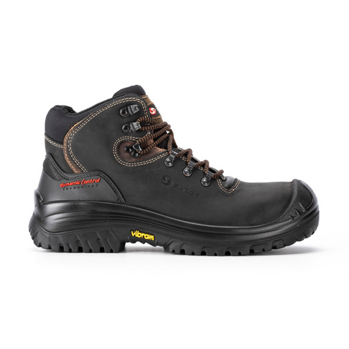STELVIO <br> S3 *CI HRO HI SRC