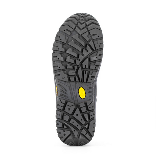 STELVIO <br> S3 *CI HRO HI SRC