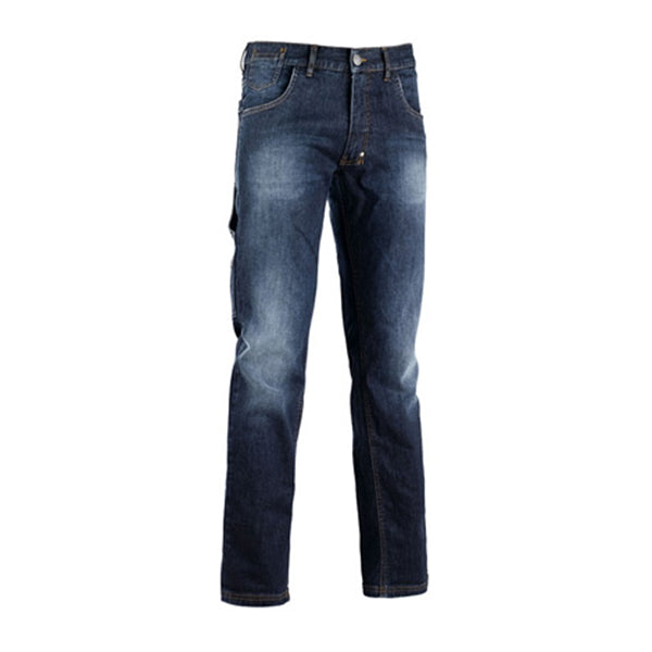 Carica immagine in Galleria Viewer, STONE - Jeans Stretch
