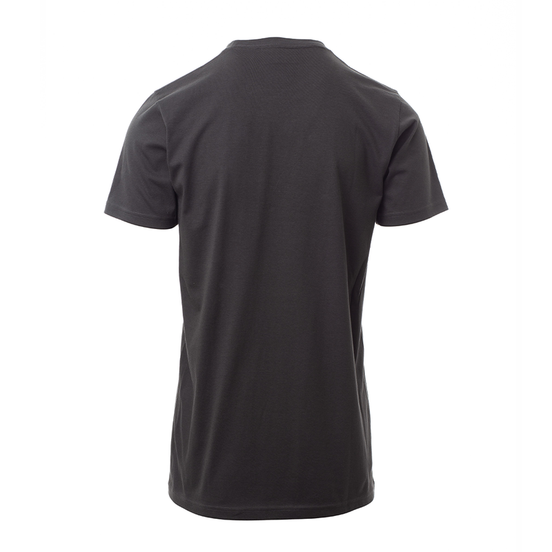 Carica immagine in Galleria Viewer, SUNSET - T-Shirt girocollo manica corta
