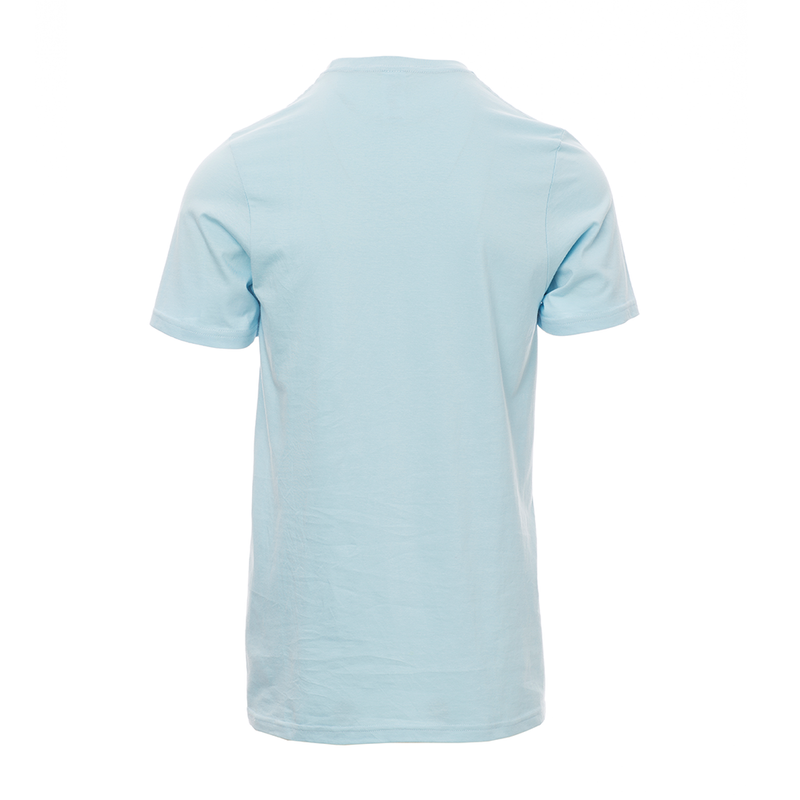 Carica immagine in Galleria Viewer, SUNSET - T-Shirt girocollo manica corta
