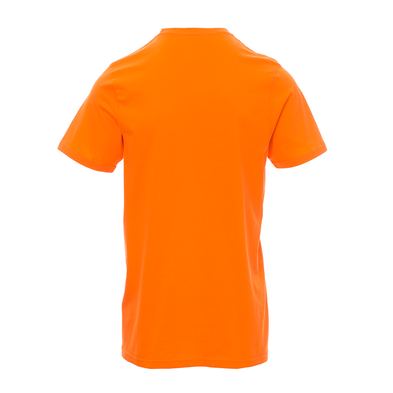 Carica immagine in Galleria Viewer, SUNSET - T-Shirt girocollo manica corta
