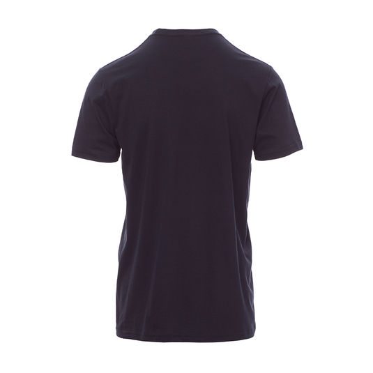 SUNSET - T-Shirt girocollo manica corta