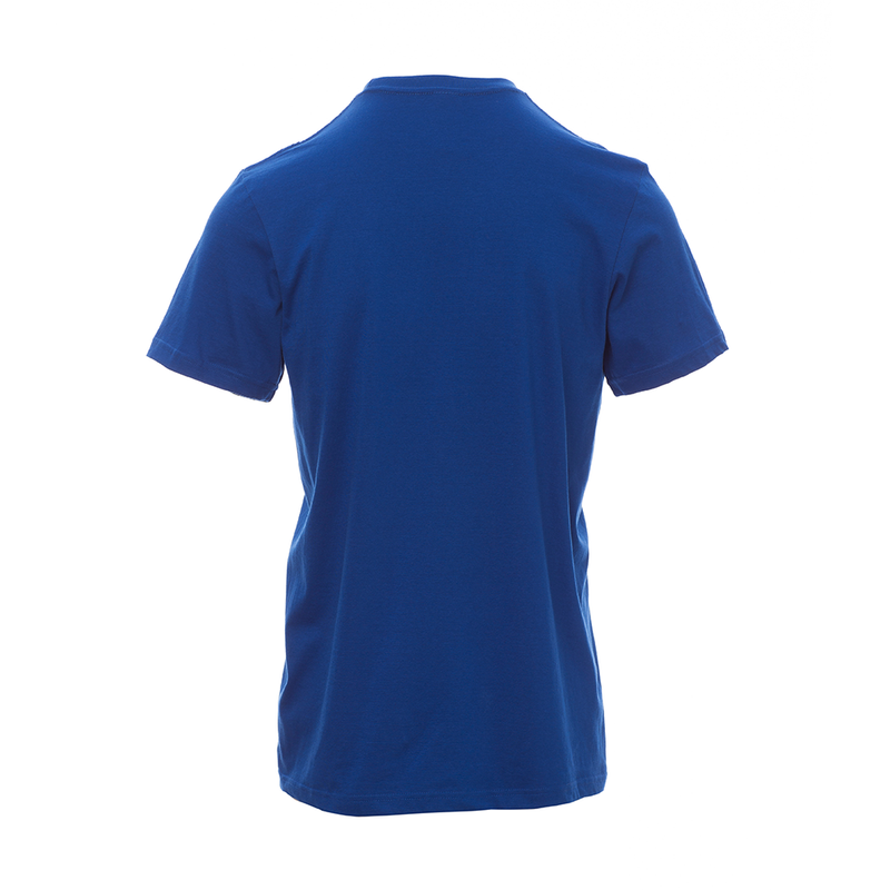 Carica immagine in Galleria Viewer, SUNSET - T-Shirt girocollo manica corta
