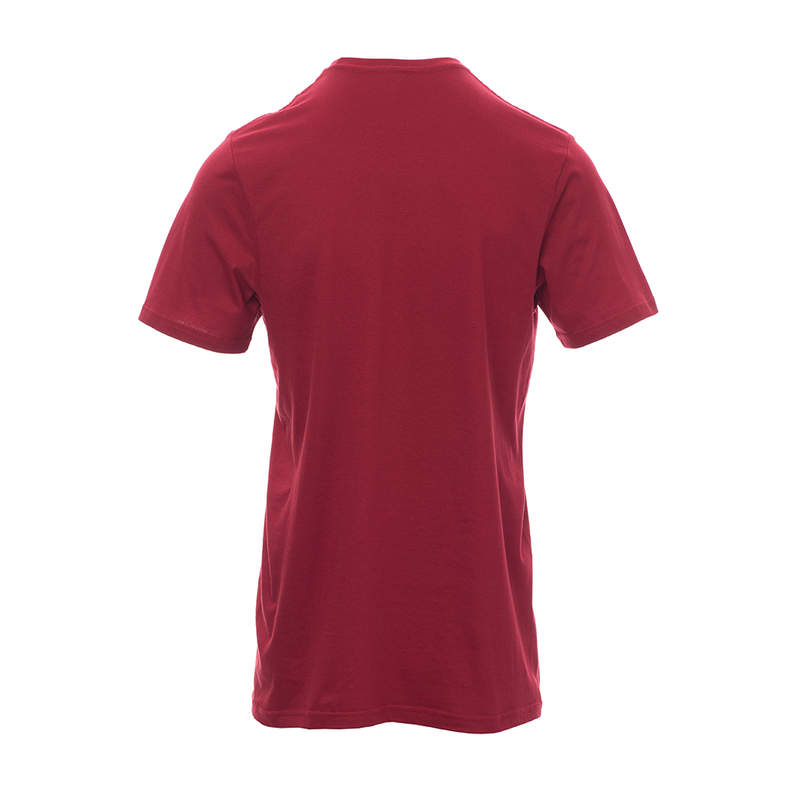 Carica immagine in Galleria Viewer, SUNSET - T-Shirt girocollo manica corta
