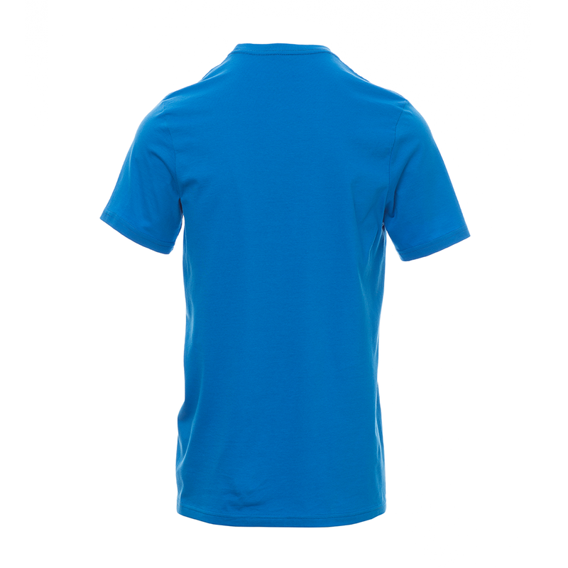 Carica immagine in Galleria Viewer, SUNSET - T-Shirt girocollo manica corta
