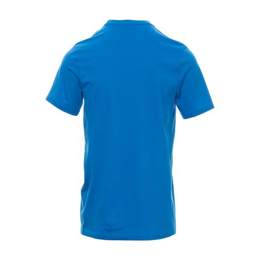 SUNSET - T-Shirt girocollo manica corta