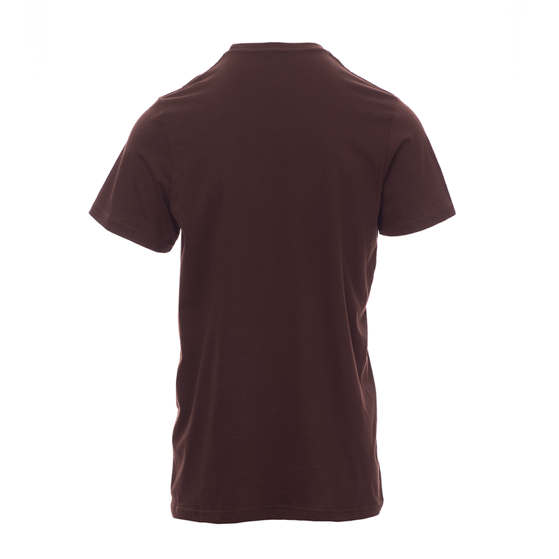 Carica immagine in Galleria Viewer, SUNSET - T-Shirt girocollo manica corta
