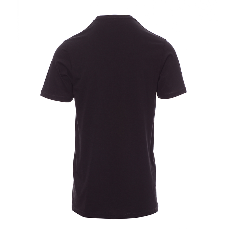 Carica immagine in Galleria Viewer, SUNSET - T-Shirt girocollo manica corta
