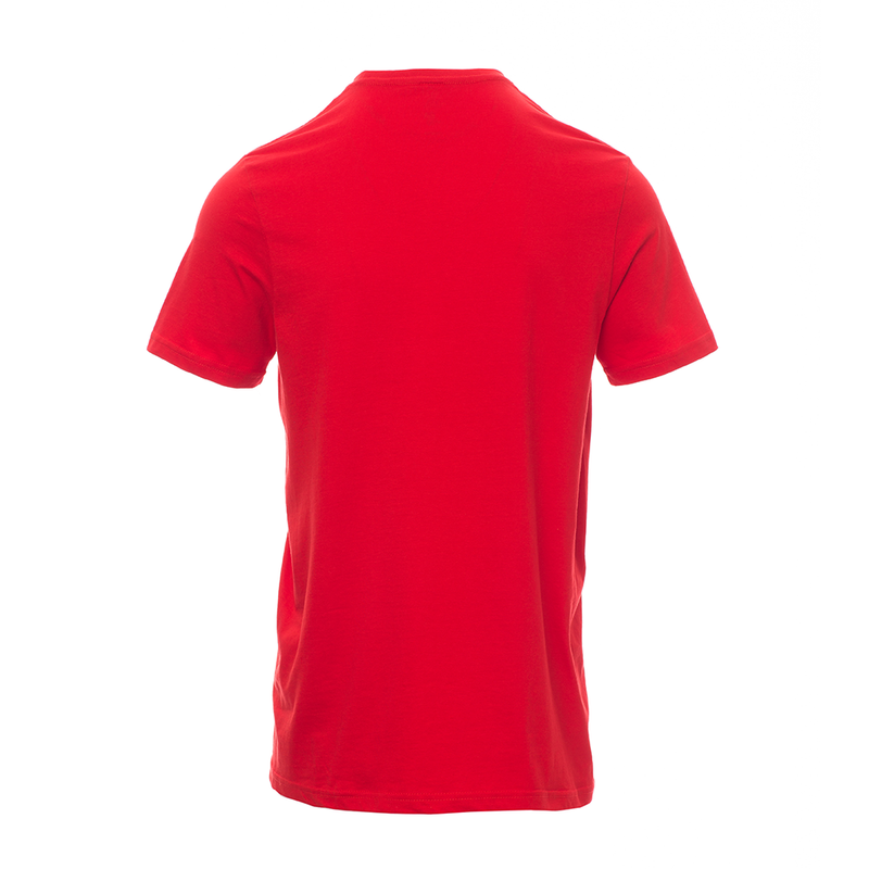 Carica immagine in Galleria Viewer, SUNSET - T-Shirt girocollo manica corta
