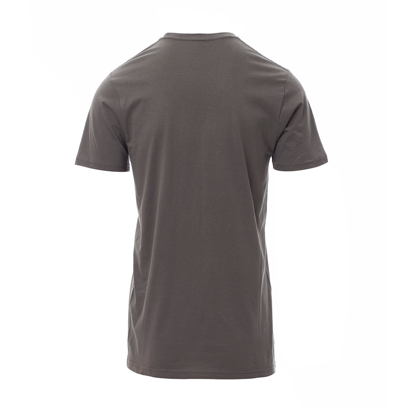 Carica immagine in Galleria Viewer, SUNSET - T-Shirt girocollo manica corta
