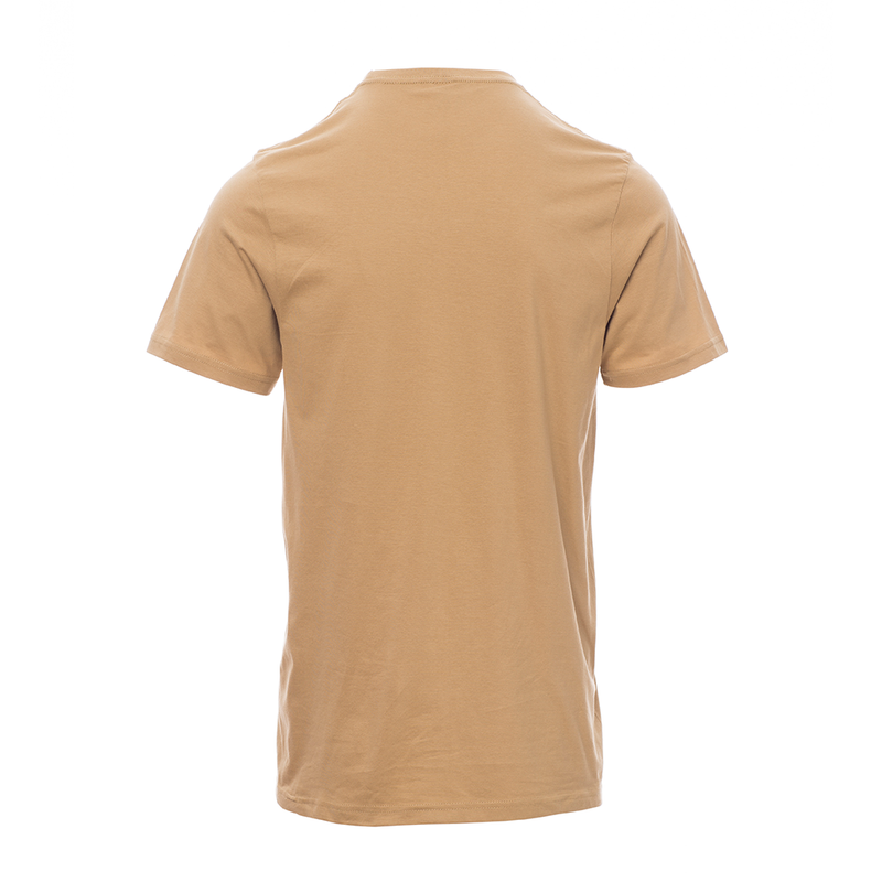 Carica immagine in Galleria Viewer, SUNSET - T-Shirt girocollo manica corta
