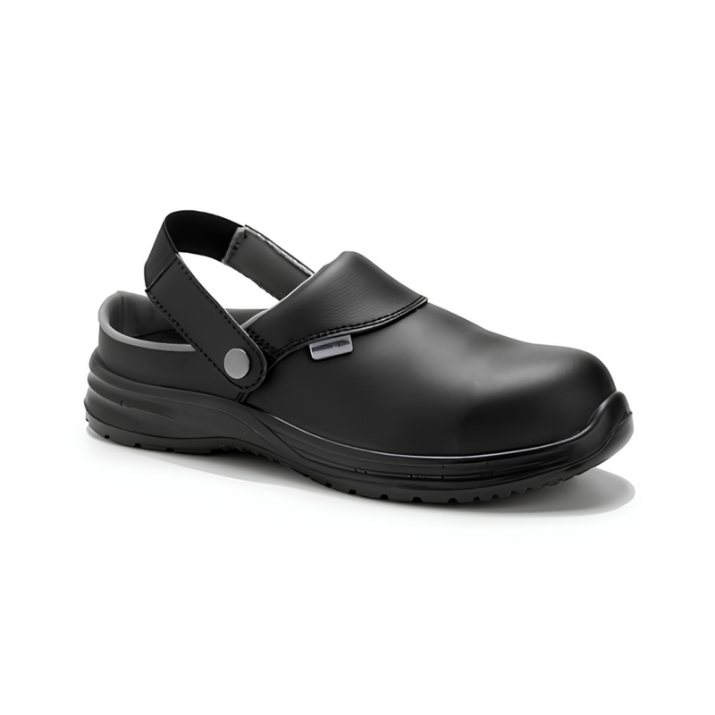 Carica immagine in Galleria Viewer, SABOT LANZAROTE <br> SB SR FO
