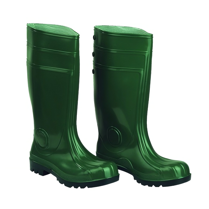 Carica immagine in Galleria Viewer, SICUREZZA VERDE <br> S5 SRC
